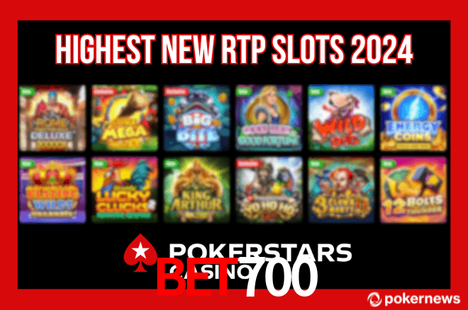 Baixar Cassino Bet700
