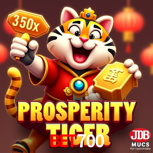 Cassino Online Ao Vivo Bet700