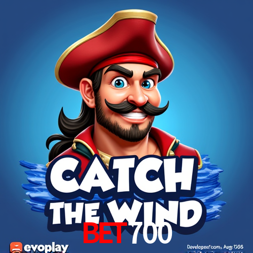 Bonus na Cassino Online Bet700